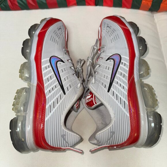 Nike Vapormax 360 - Size 13 - Picture 6 of 8